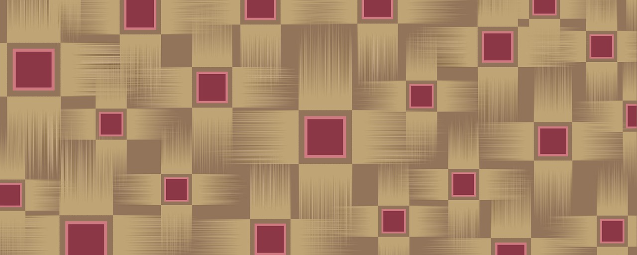 non-seamless  pattern  gold free photo