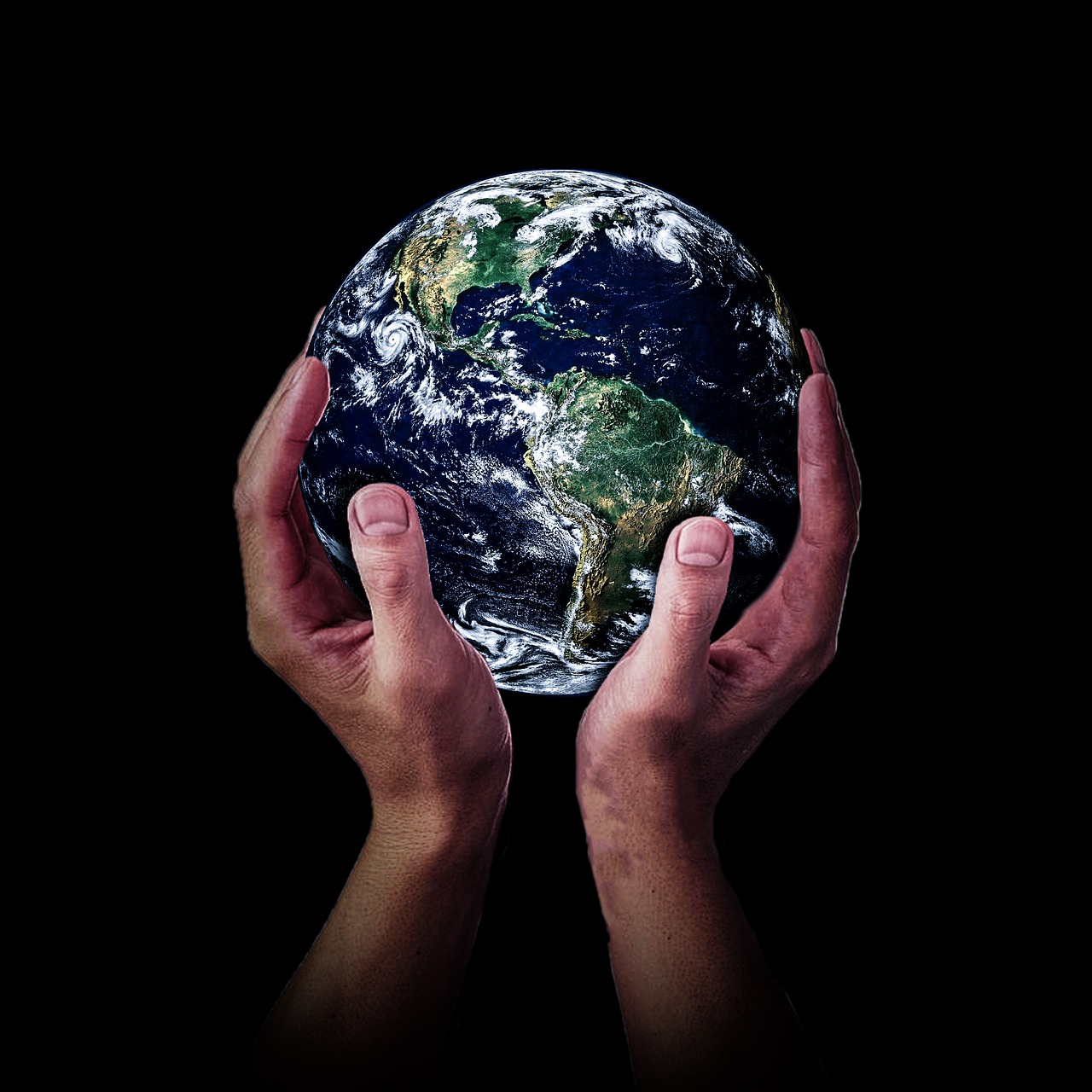 Картинка мир. "И на земли мир…". Планета в руках. Планета земля в руках. Мир в руках человека.