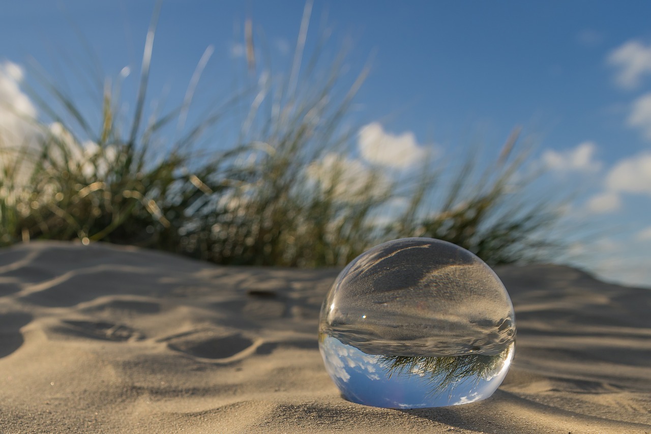 norddeich  east frisia  north sea free photo