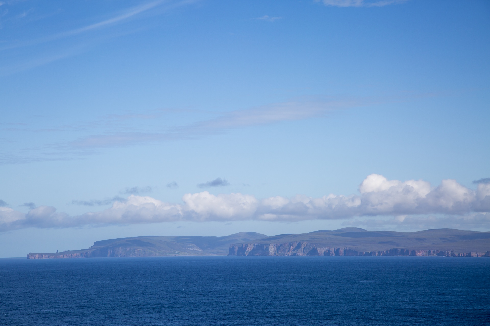 north sea coast free photo