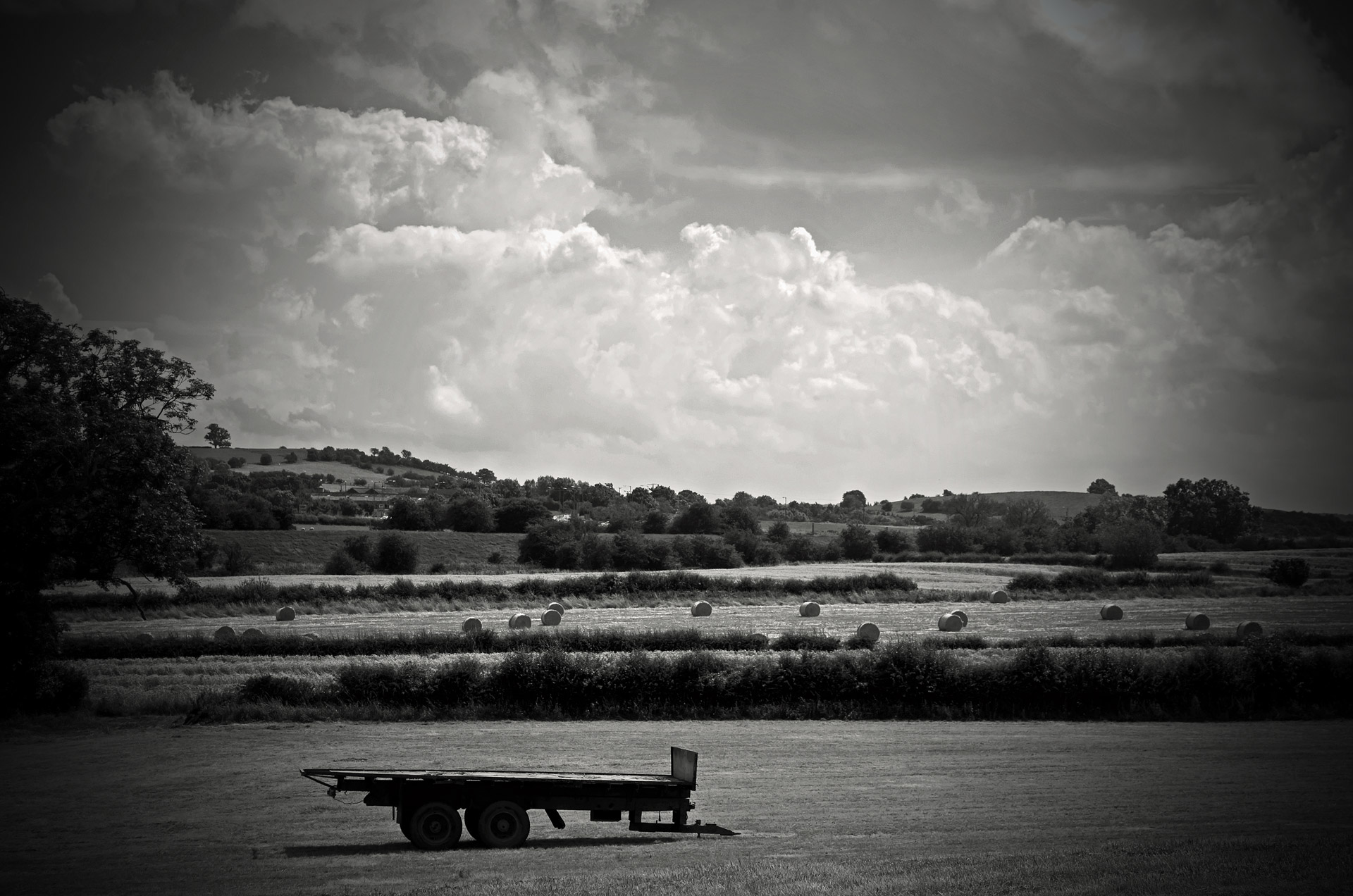 north yorkshire england free photo