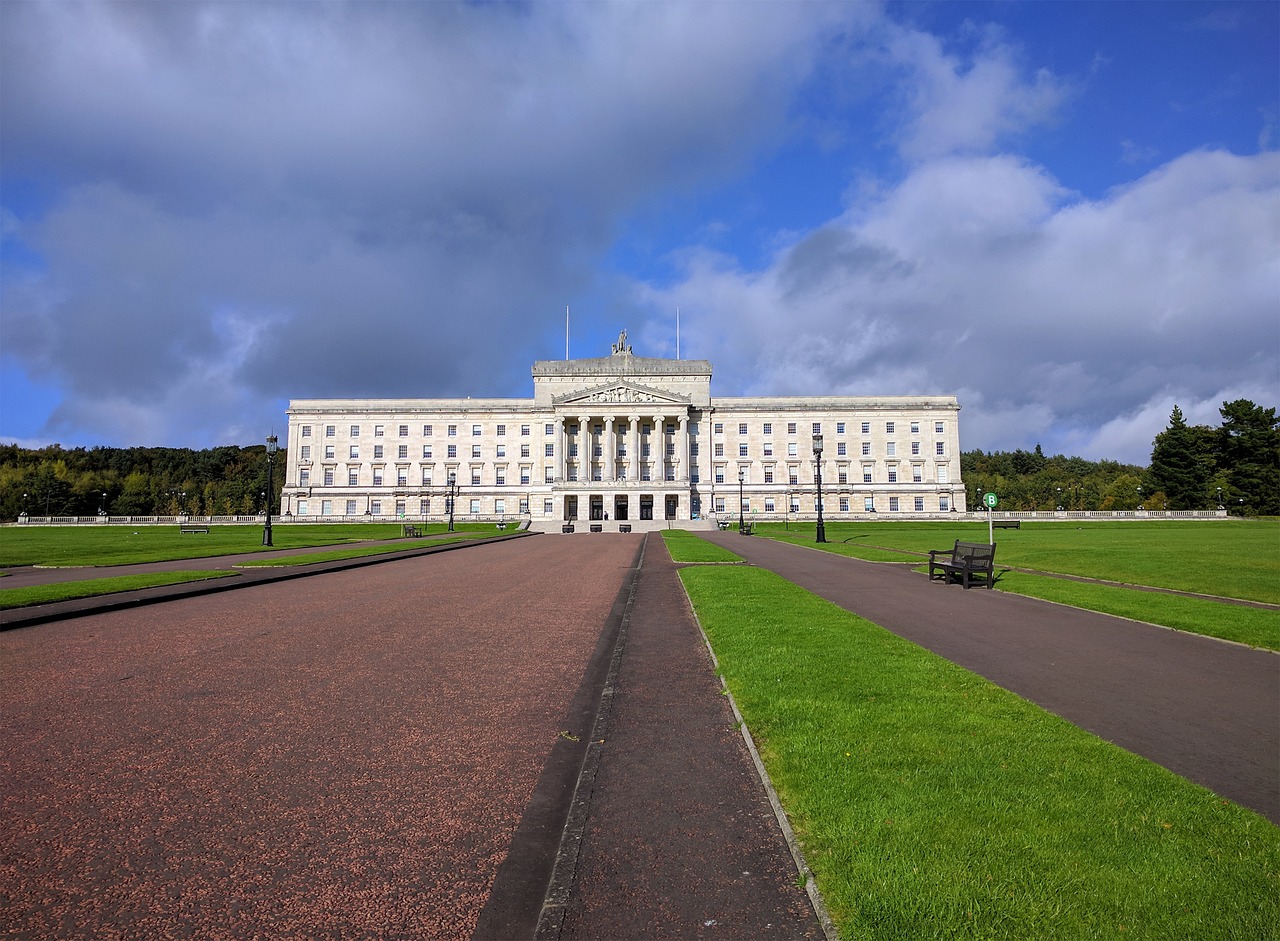 northern ireland stormont free pictures free photo