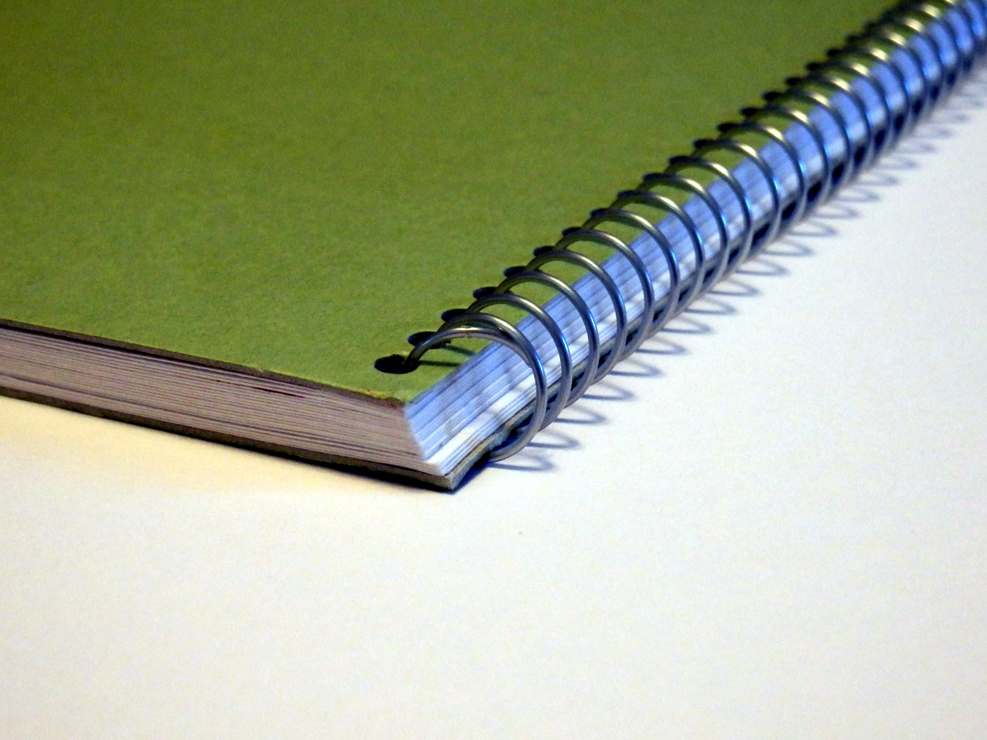 macro notebook close-up free photo