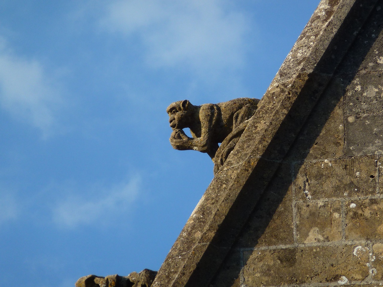 notre dame attigny church free photo