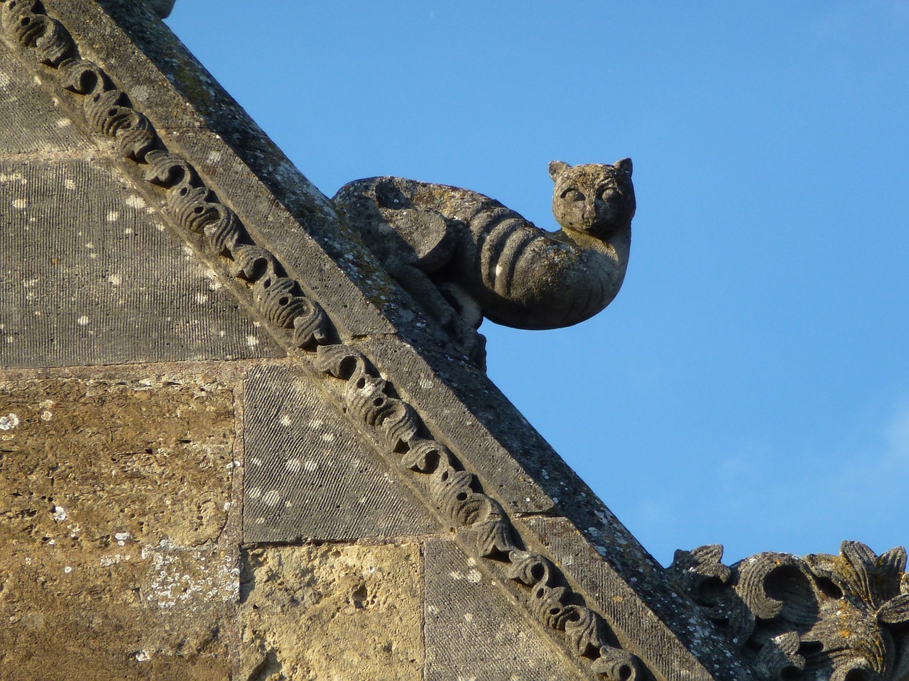 notre dame attigny church free photo