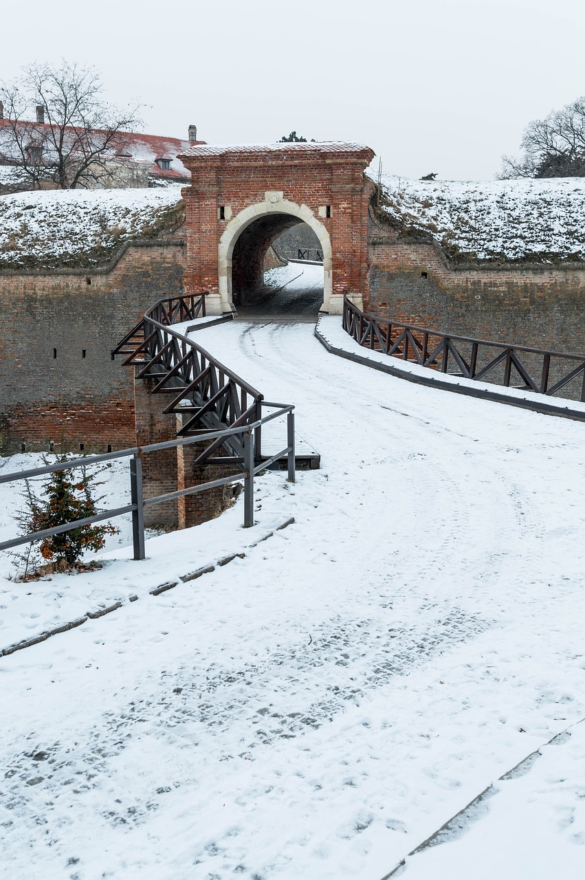 novi sad serbia free photo