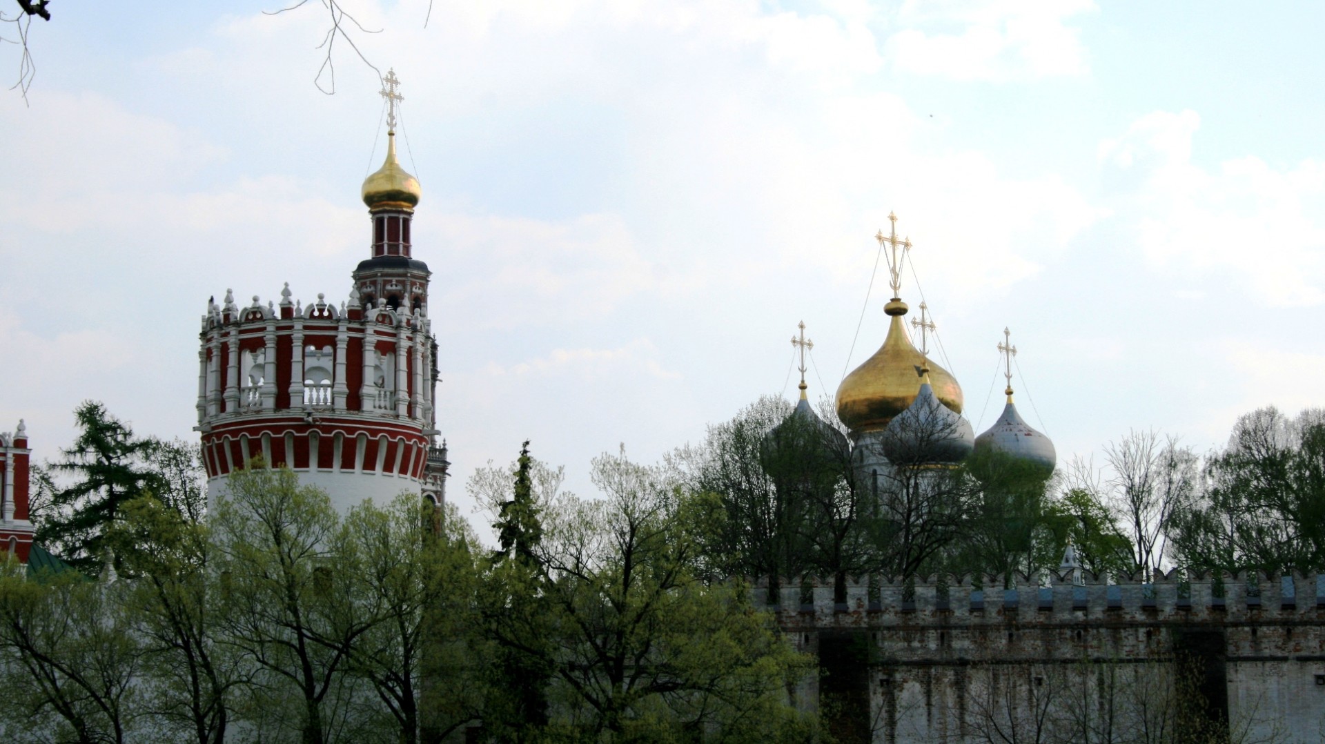 convent wall cathedral free photo