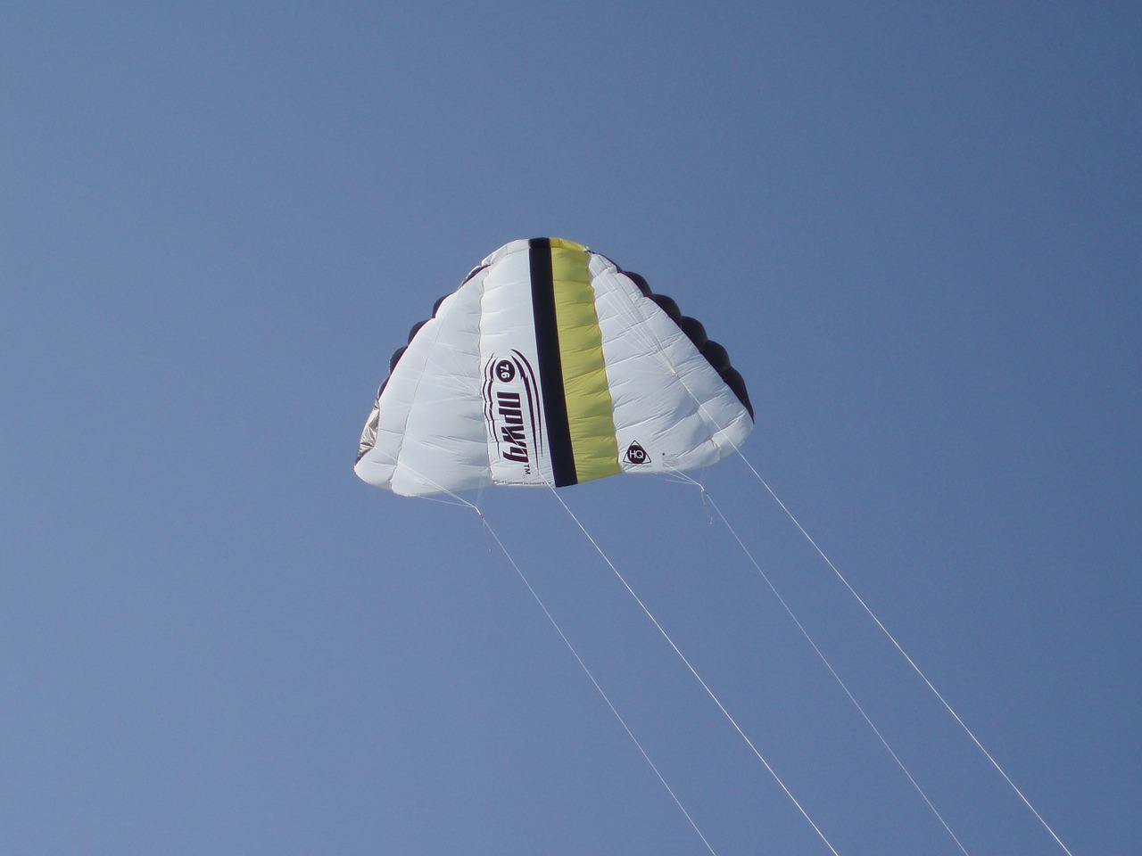npw kite sky free photo