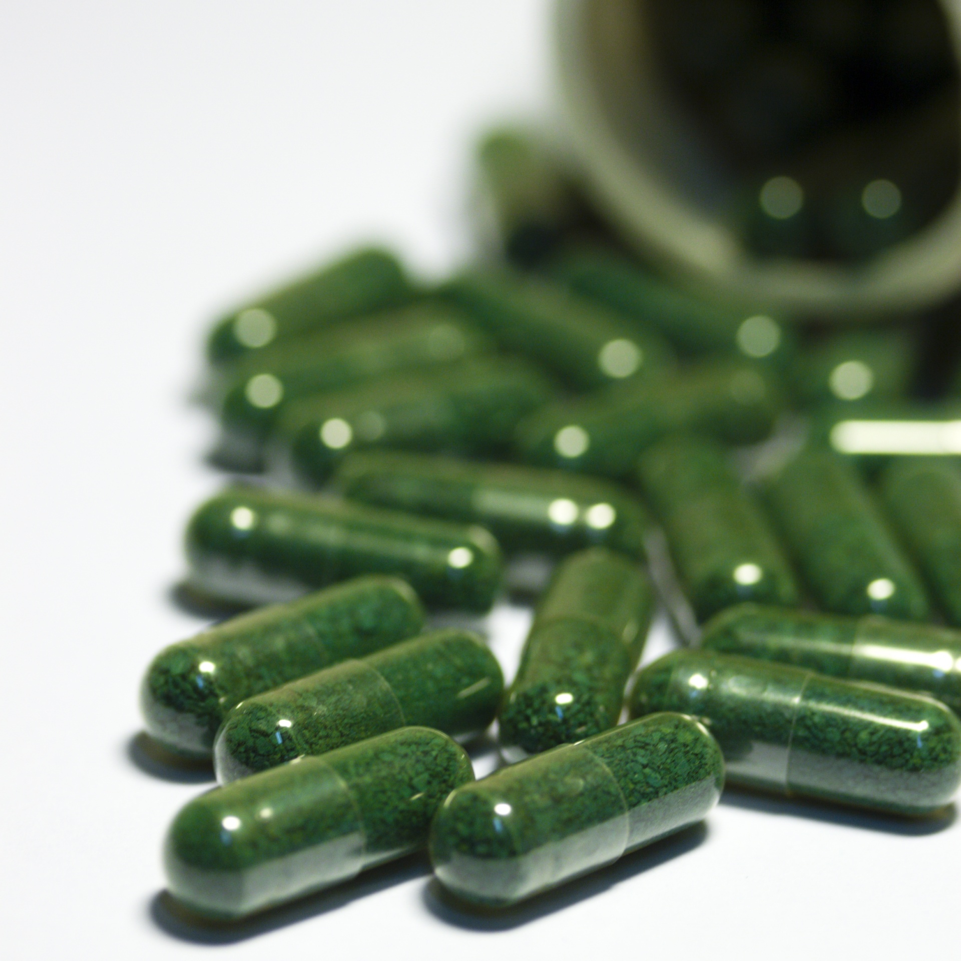 pharmaceuticals nutraceuticals pills free photo
