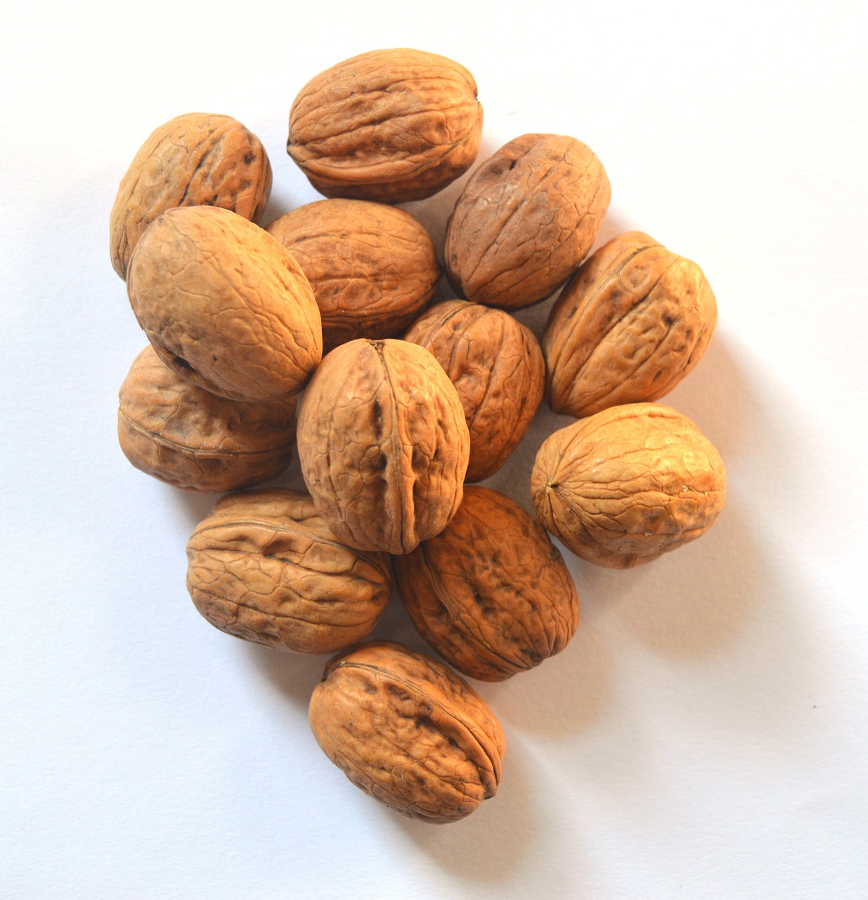 nuts dry fruit dried fruit free photo