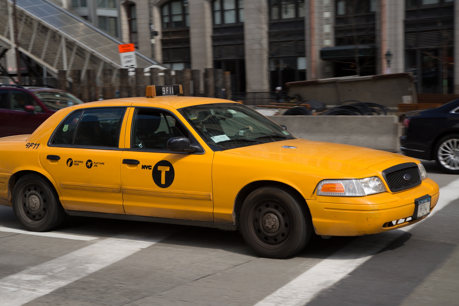 yellow,cab,new,york,nyc,american,state,america,travel,view,business,central...
