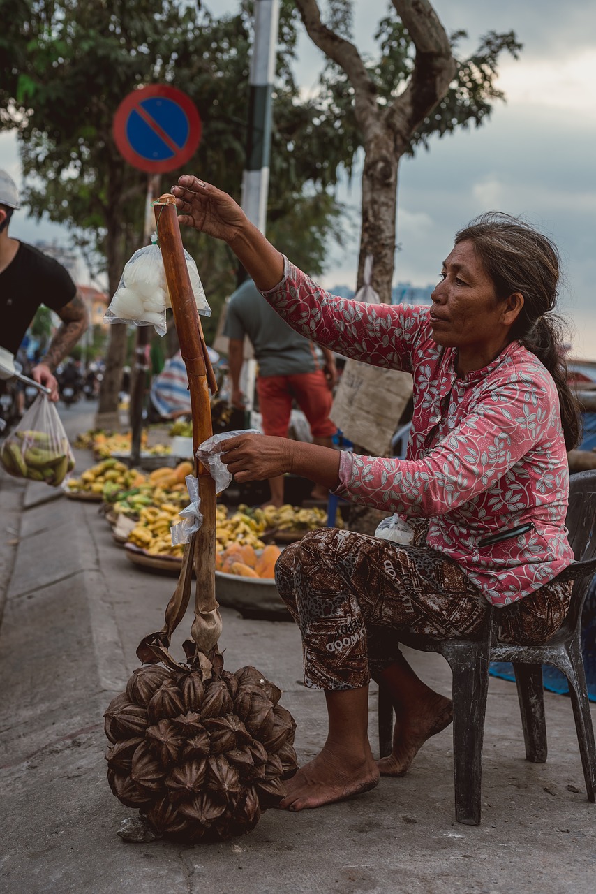 download-free-photo-of-nypa-vietnam-woman-market-seller-from