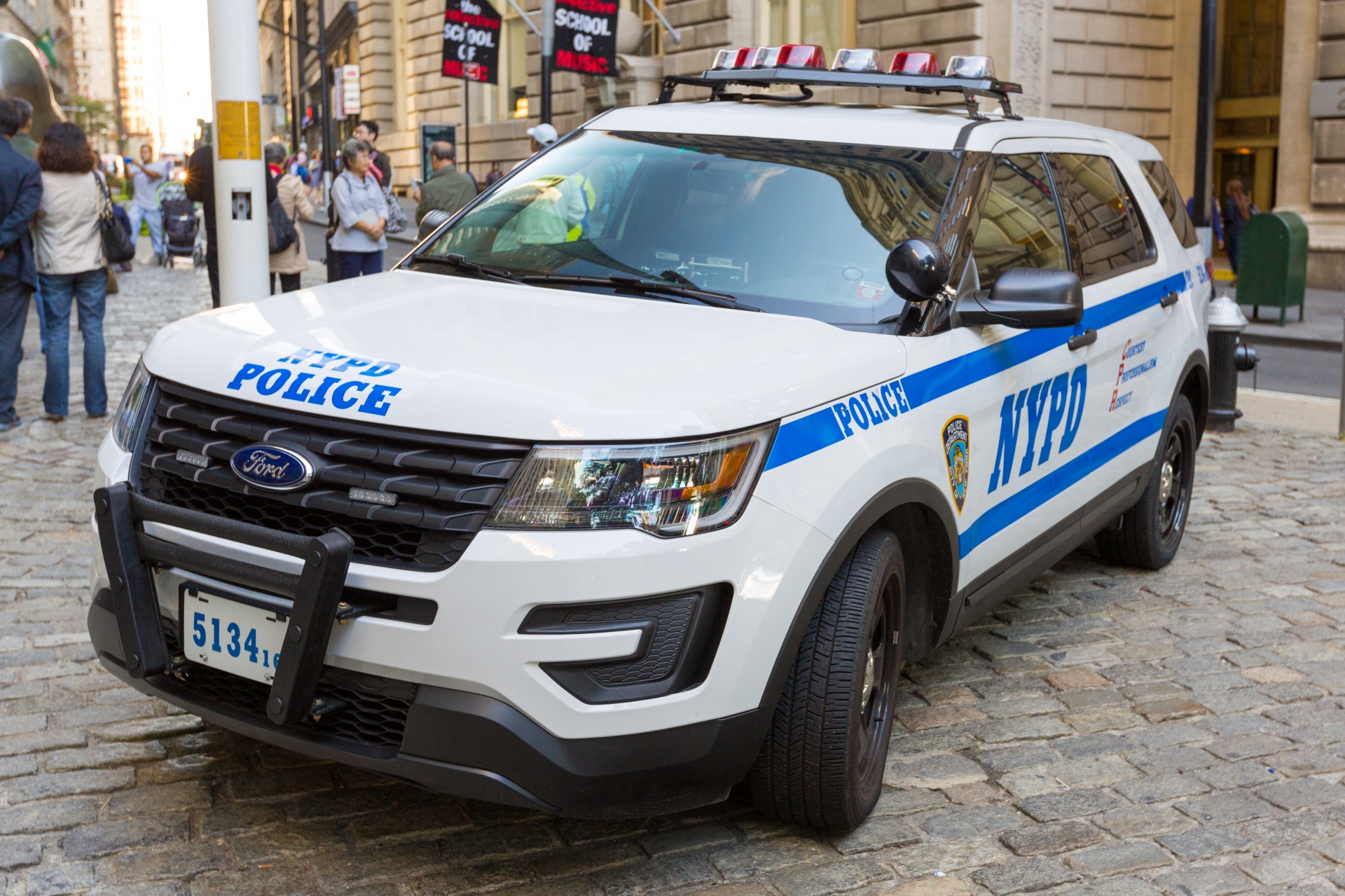 Police patrol. Форд эксплорер полиция Нью Йорка. Ford Explorer NYPD California. Ford Explorer NYPD Night. Американская Полицейская машина NYPD.