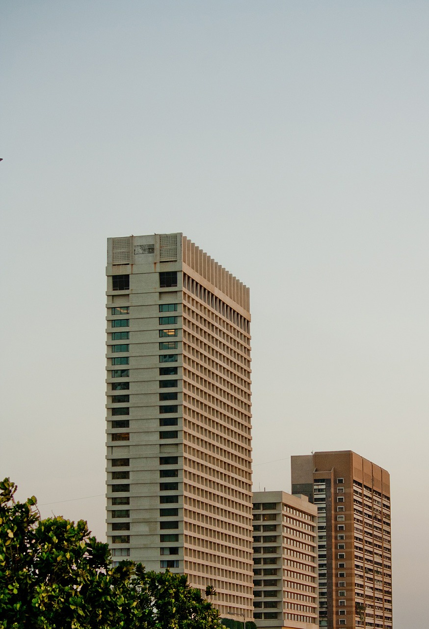 oberoi hotel mumbai free photo