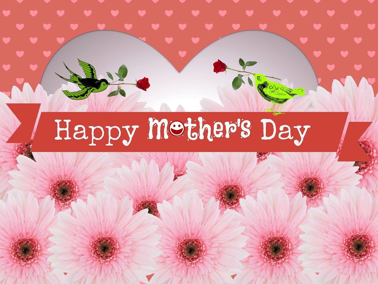 occasion mother's day celebration free photo