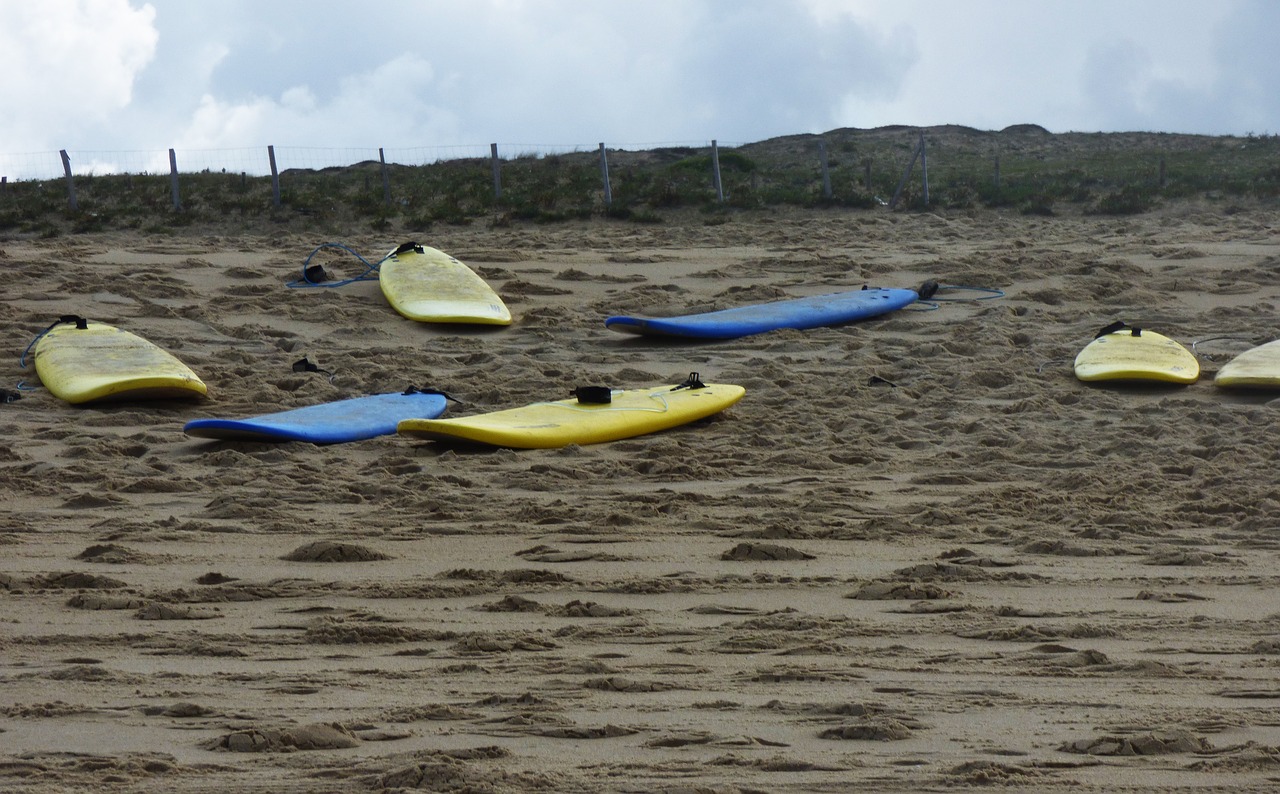 ocean juice amandine free photo