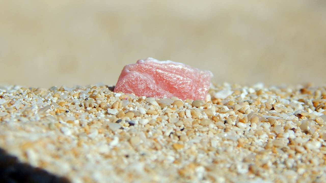 ocean  sand  canary islands free photo