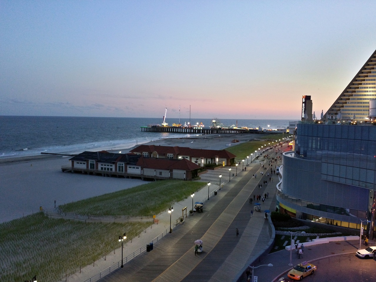 ocean shore beach free photo