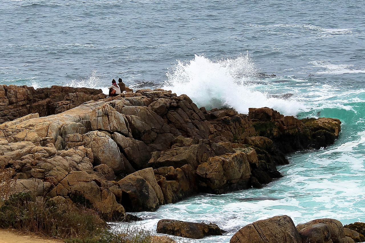 ocean free love free photo