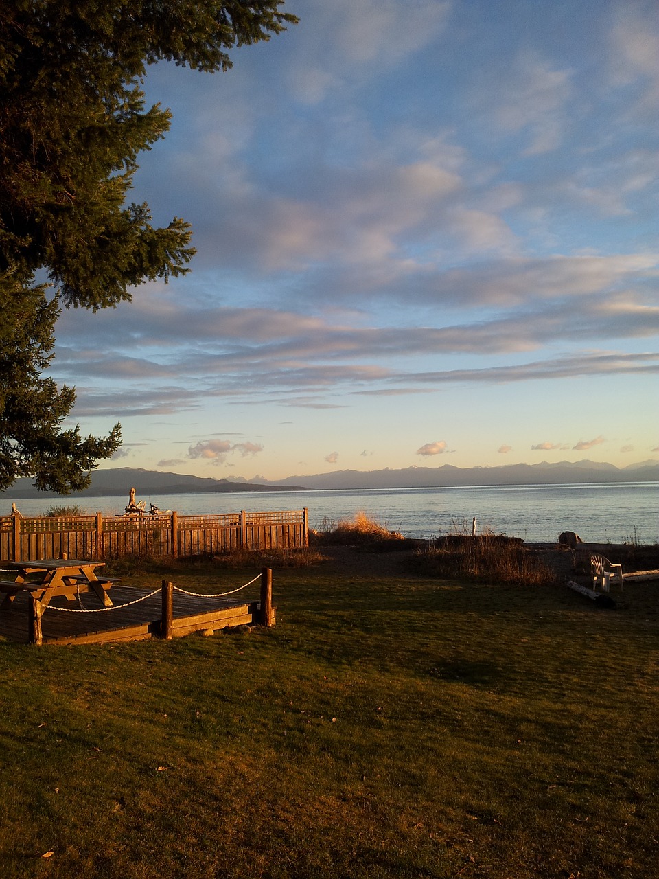 ocean front sea shore free photo