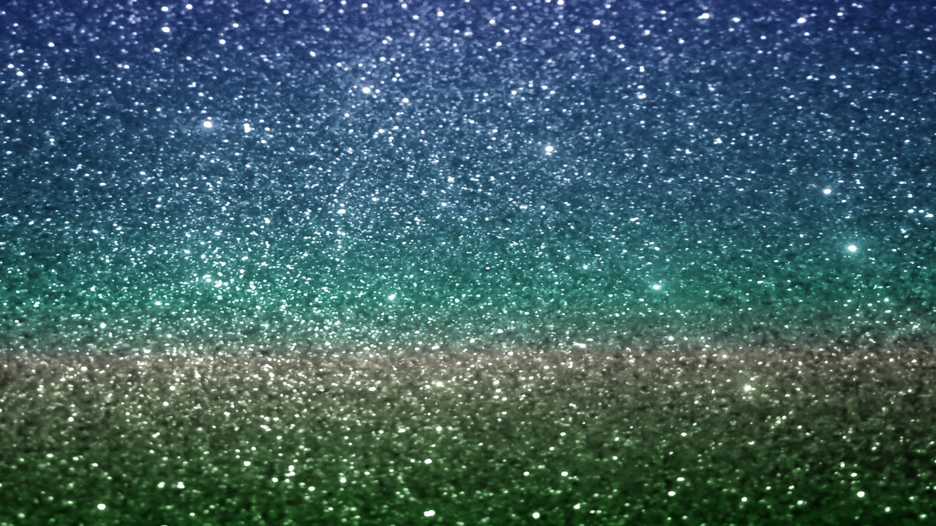 glitter texture background free photo