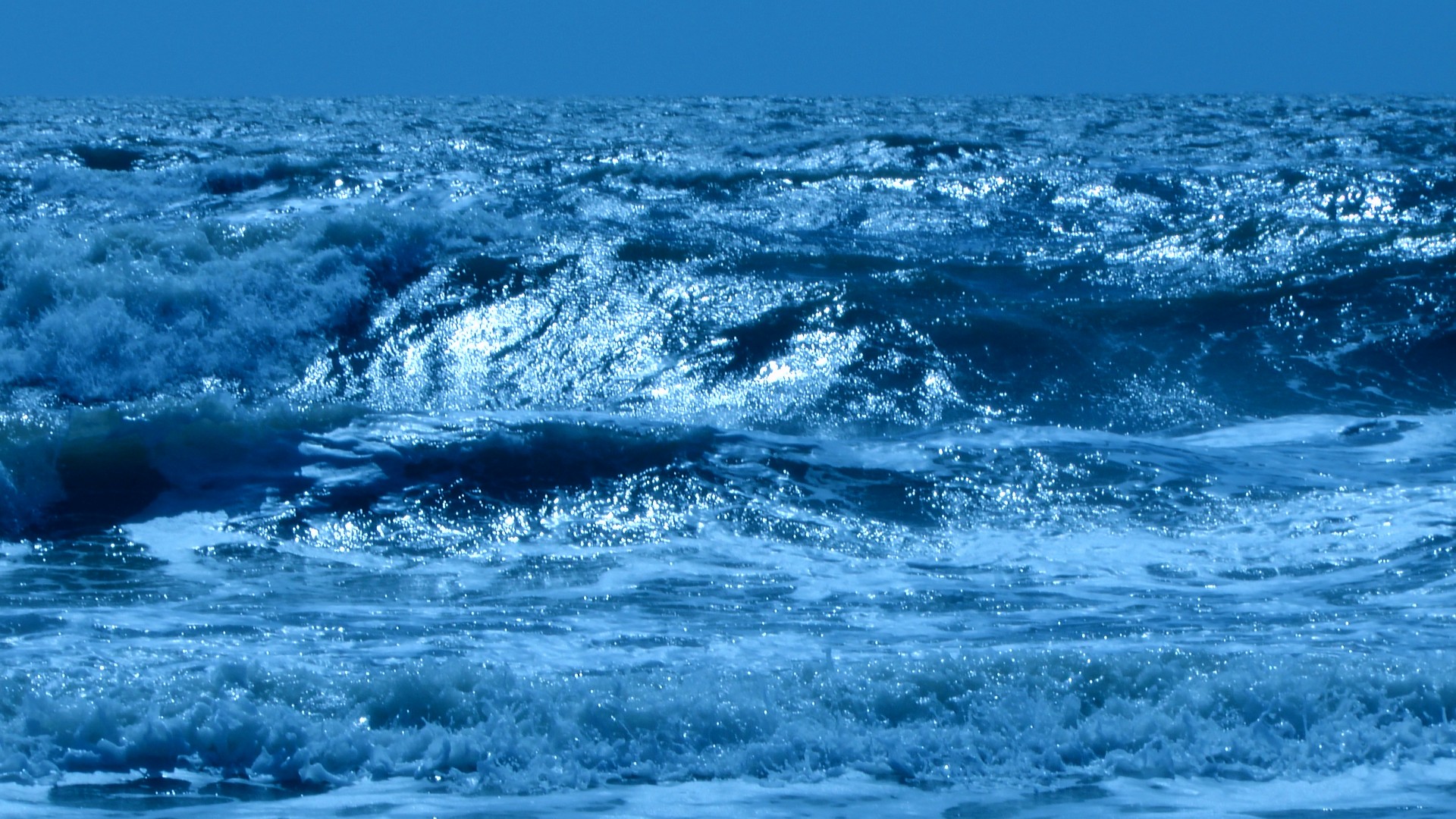 ocean waves ocean waves free photo