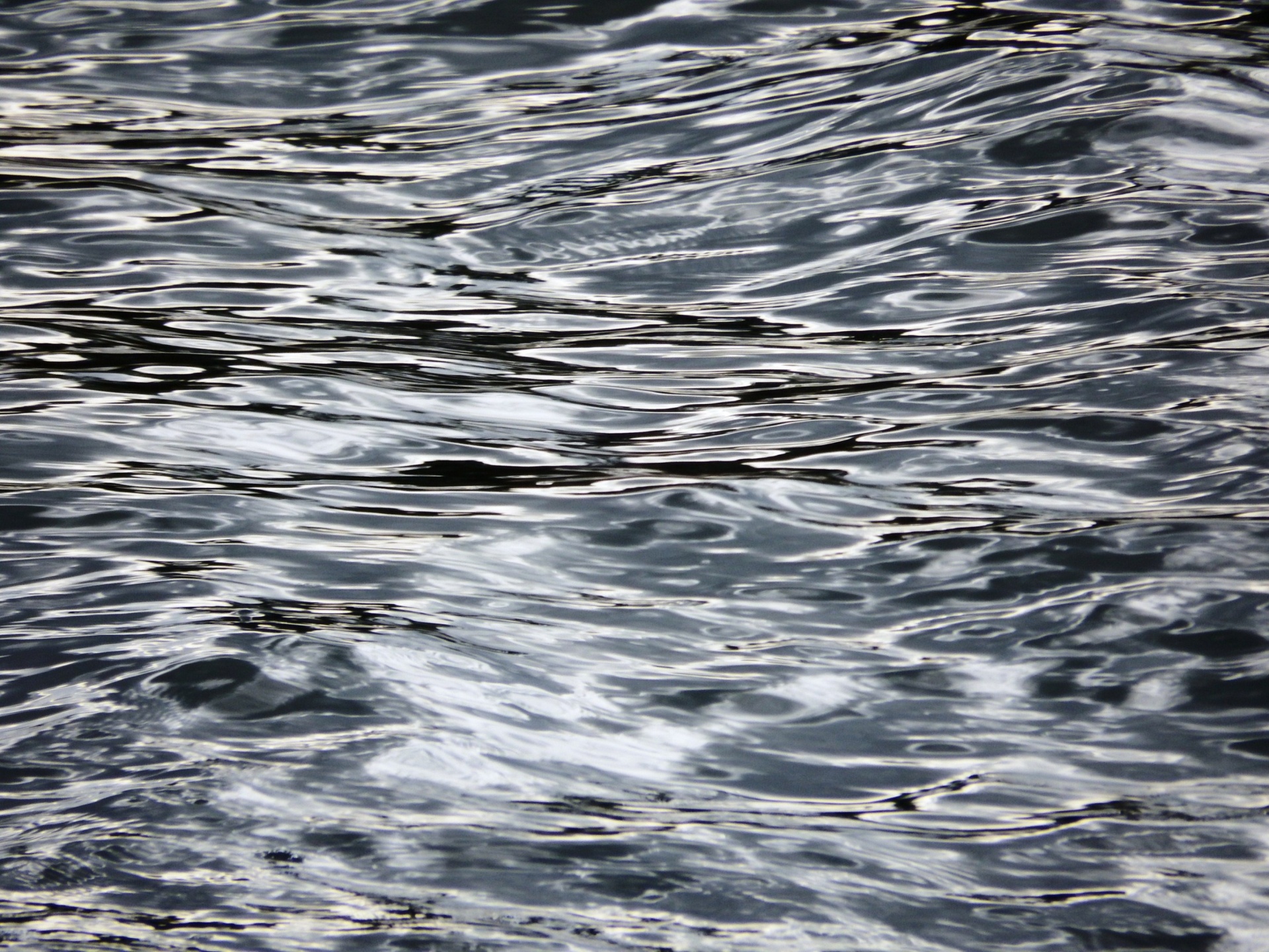 water abstract background free photo
