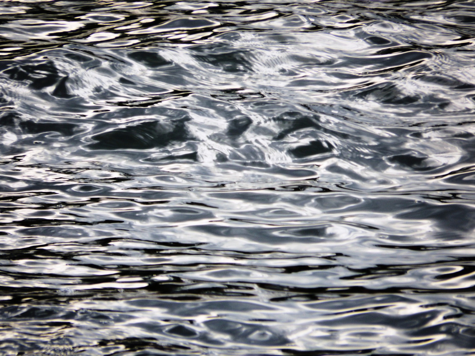 water abstract background free photo