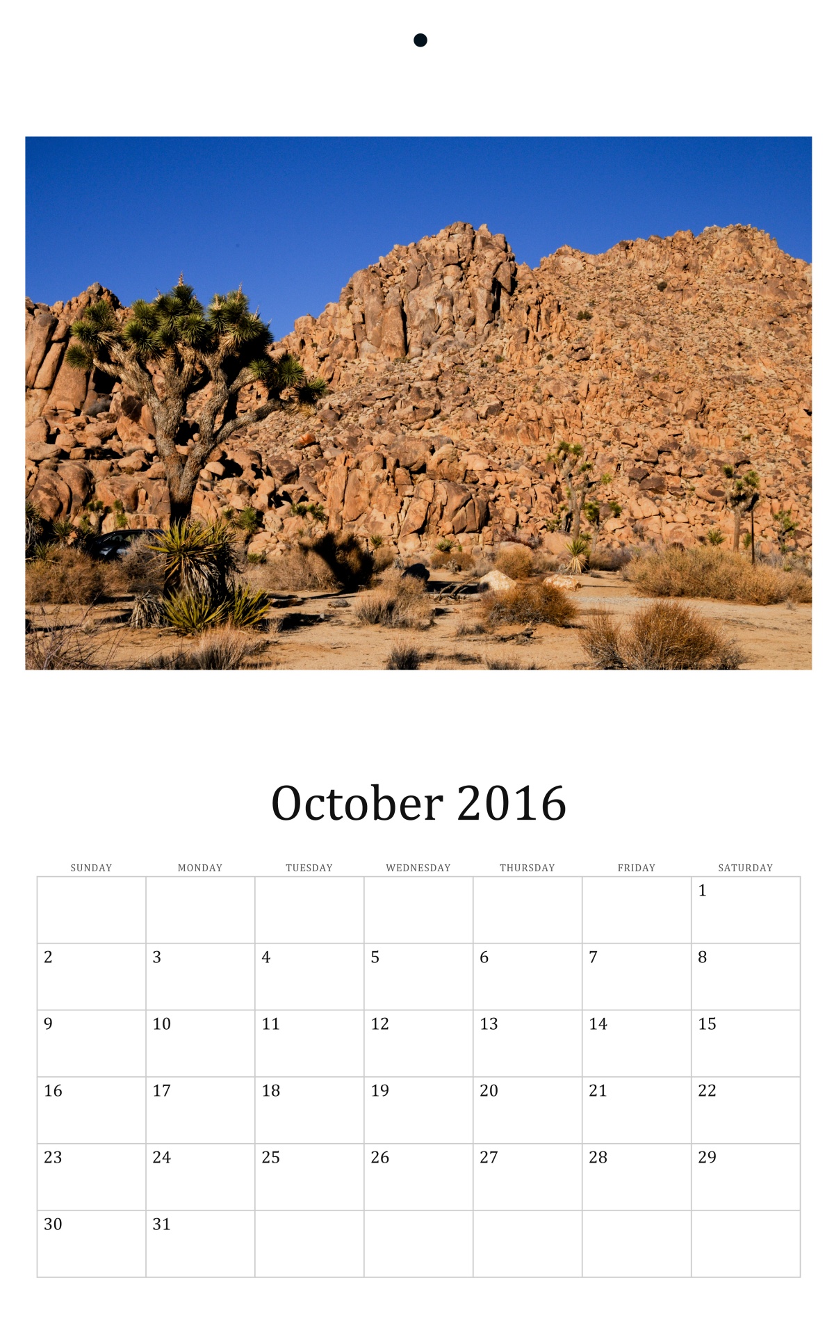 2016 2016 calendar october free photo