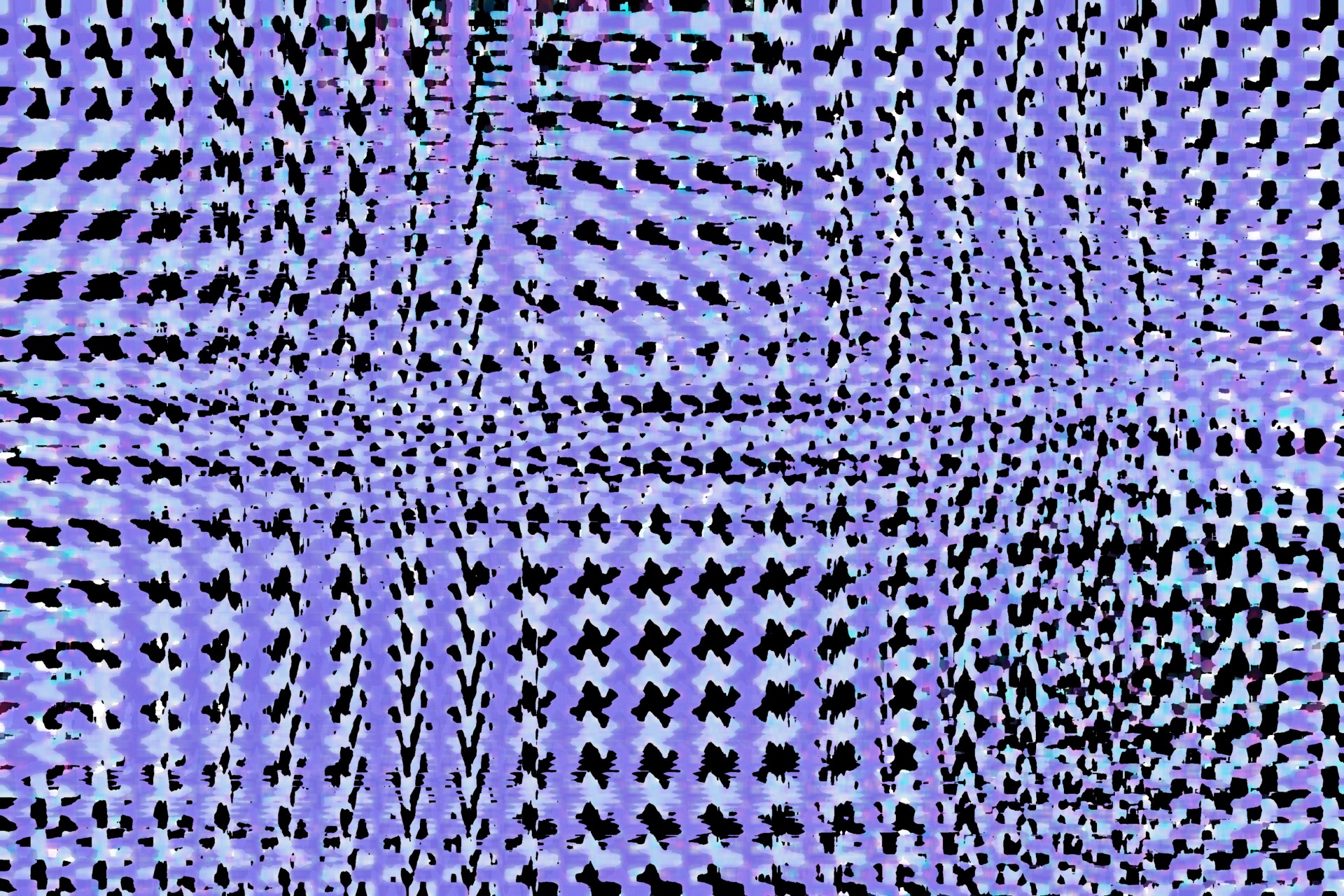 background blue pattern free photo