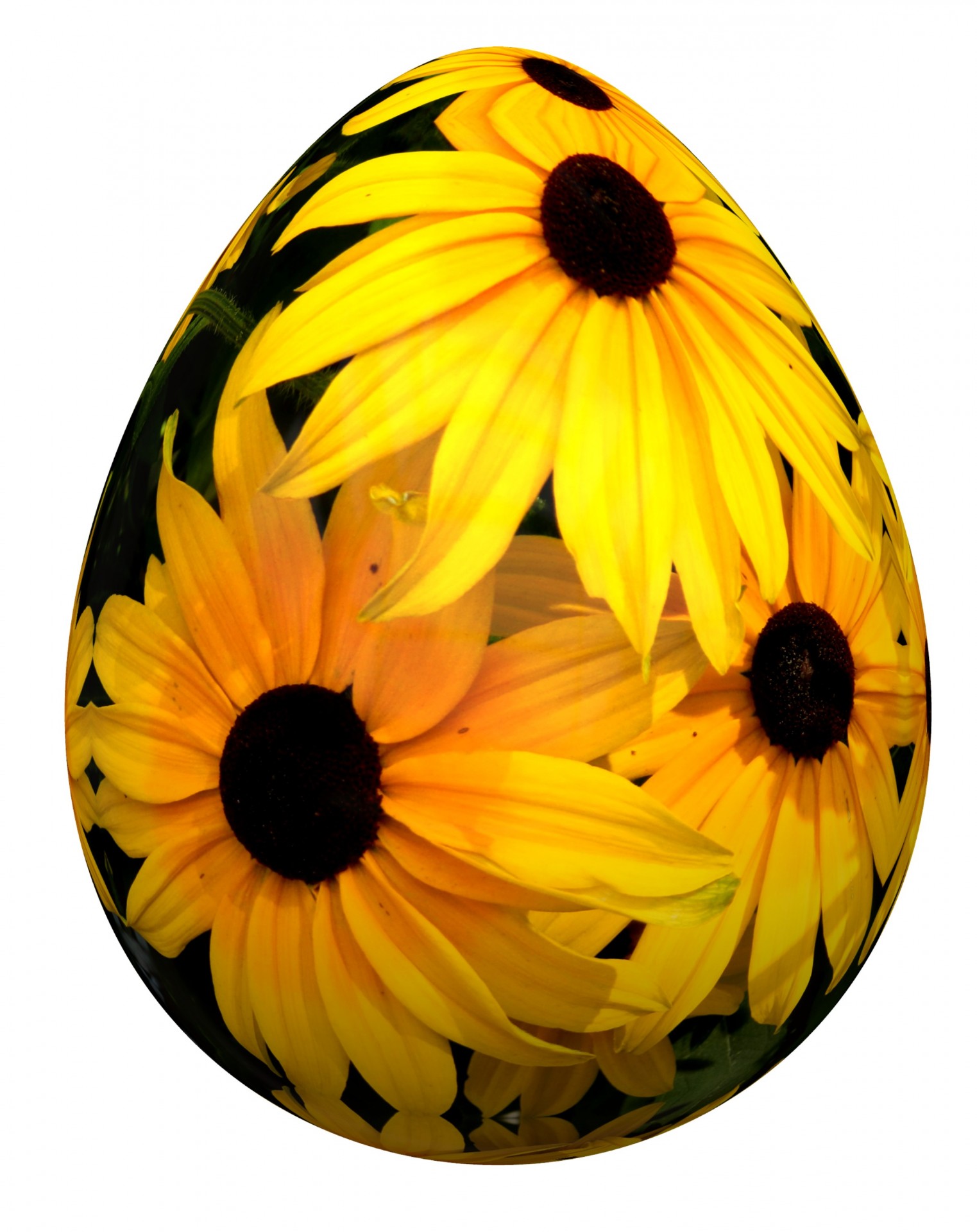 easter egg flower embellishment clipart easter egg 2015 # 20 free photo