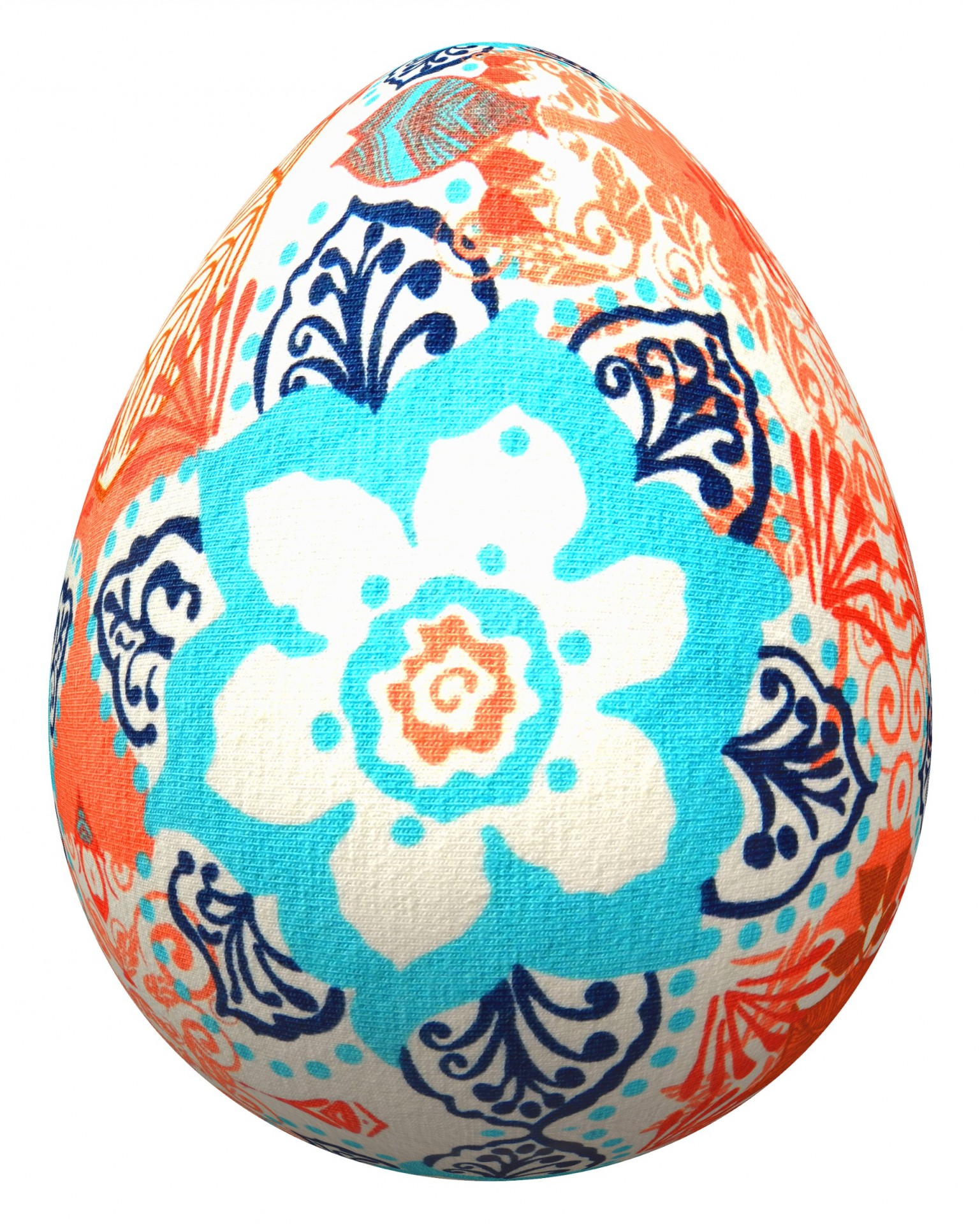 easter egg flower embellishment clipart 2015 easter egg # 5 free photo