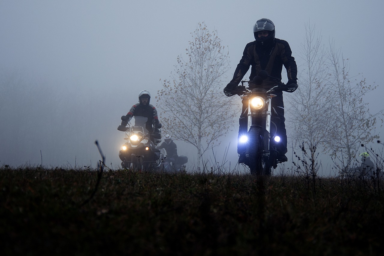 off-road  engine  atv free photo