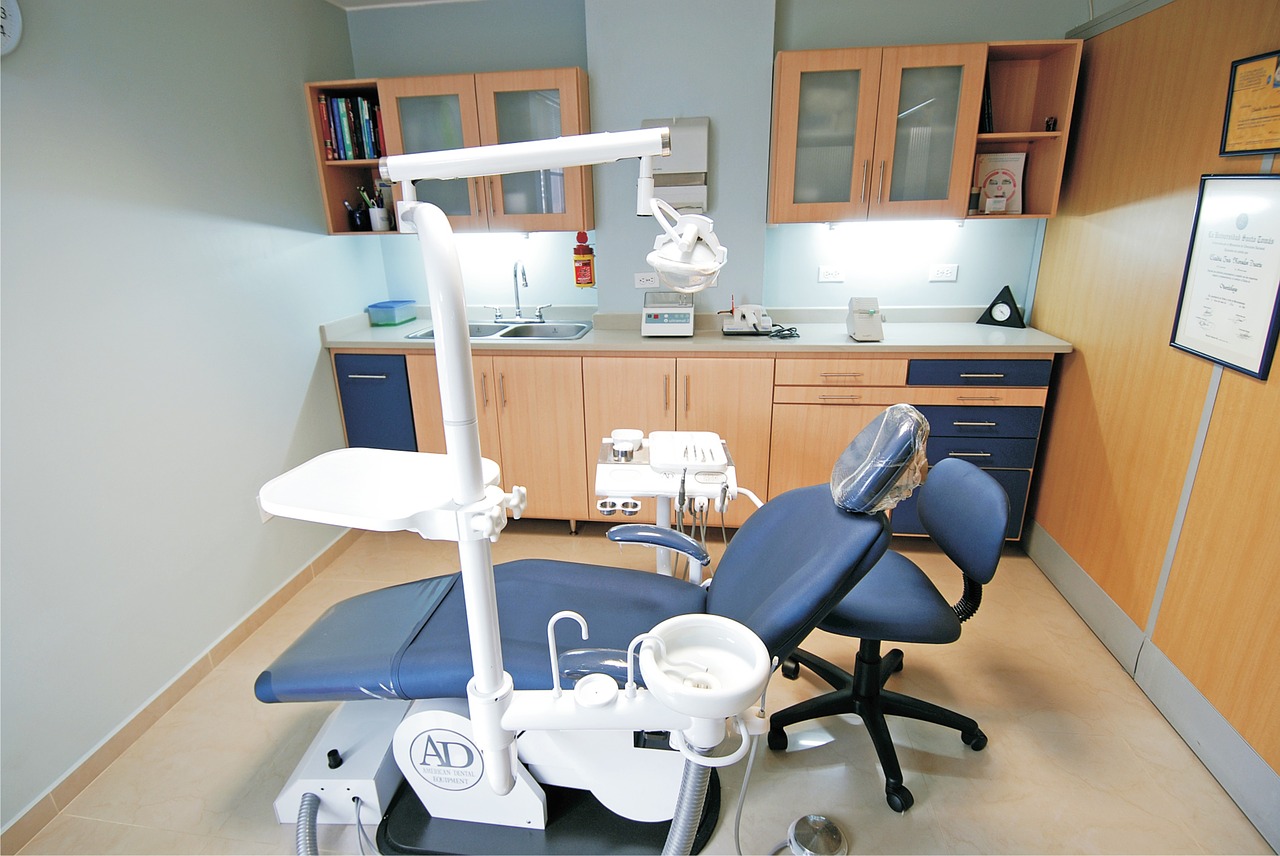 office dentist free pictures free photo