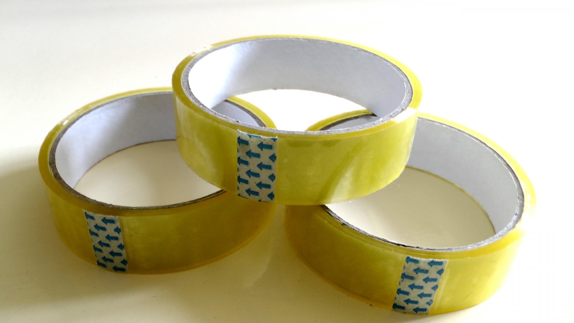 office scotch tape sellotape office scotch tape free photo