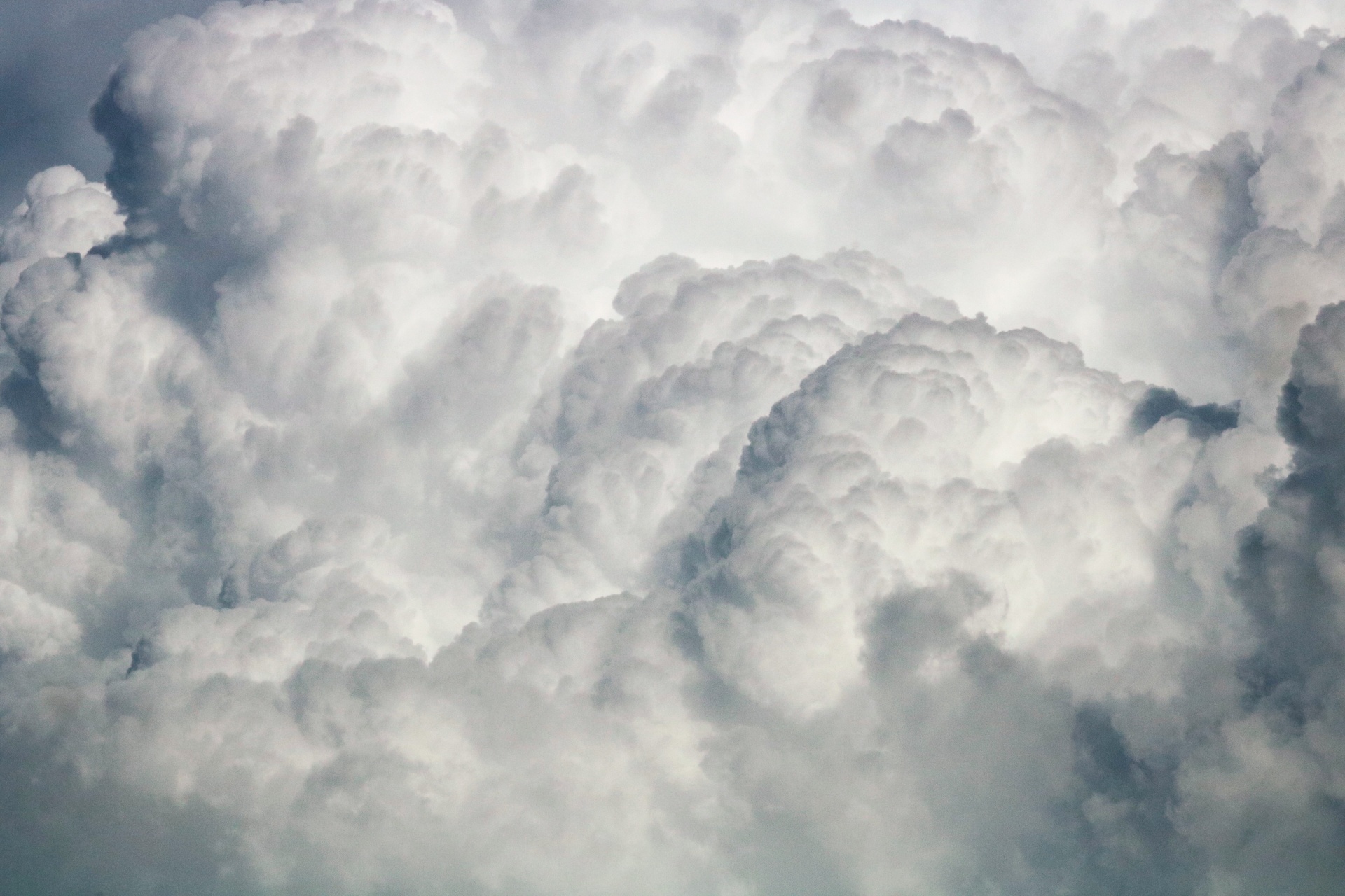 Mos clouds. Густые облака. Пушистые облака. Эффект облака. Облака для фотошопа.