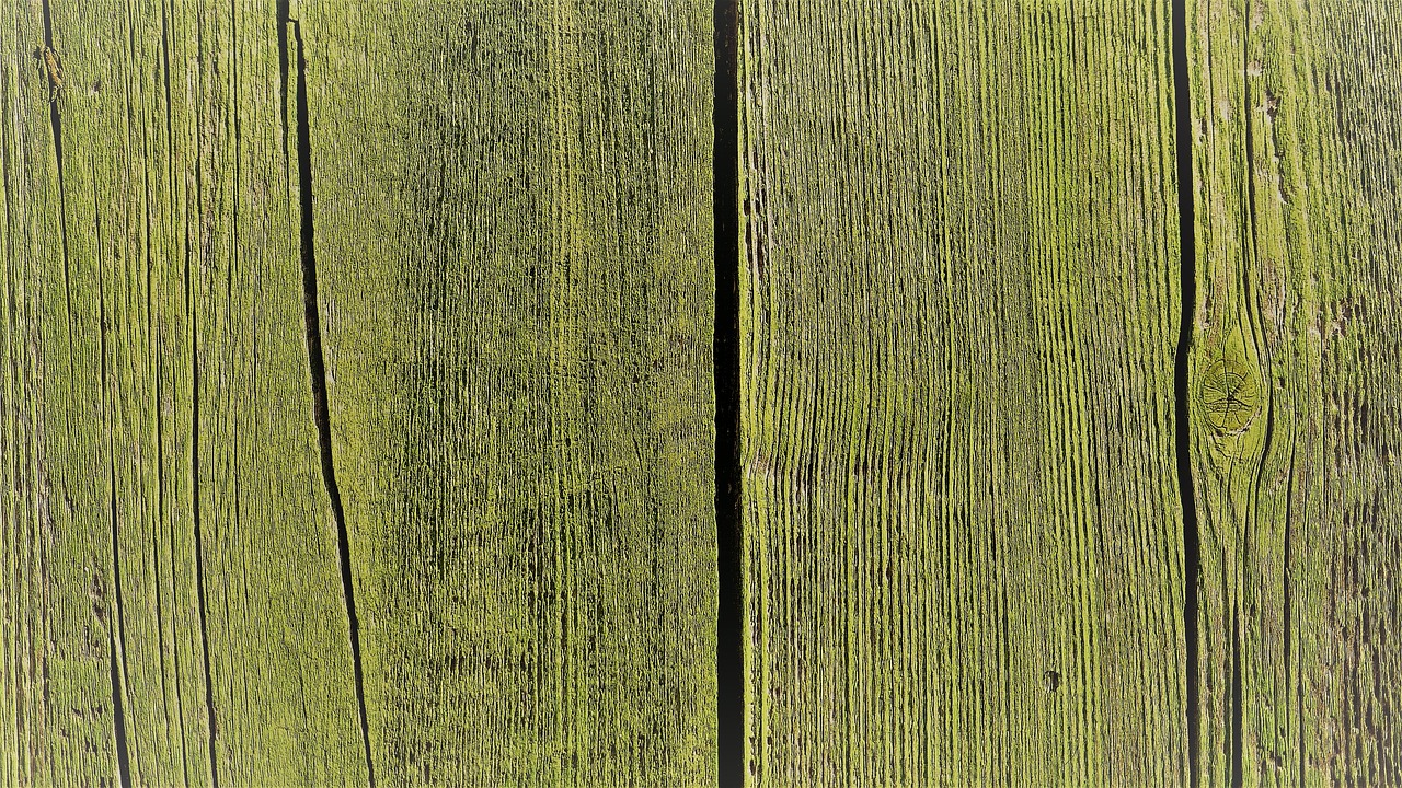 old wood wallpaper free photo