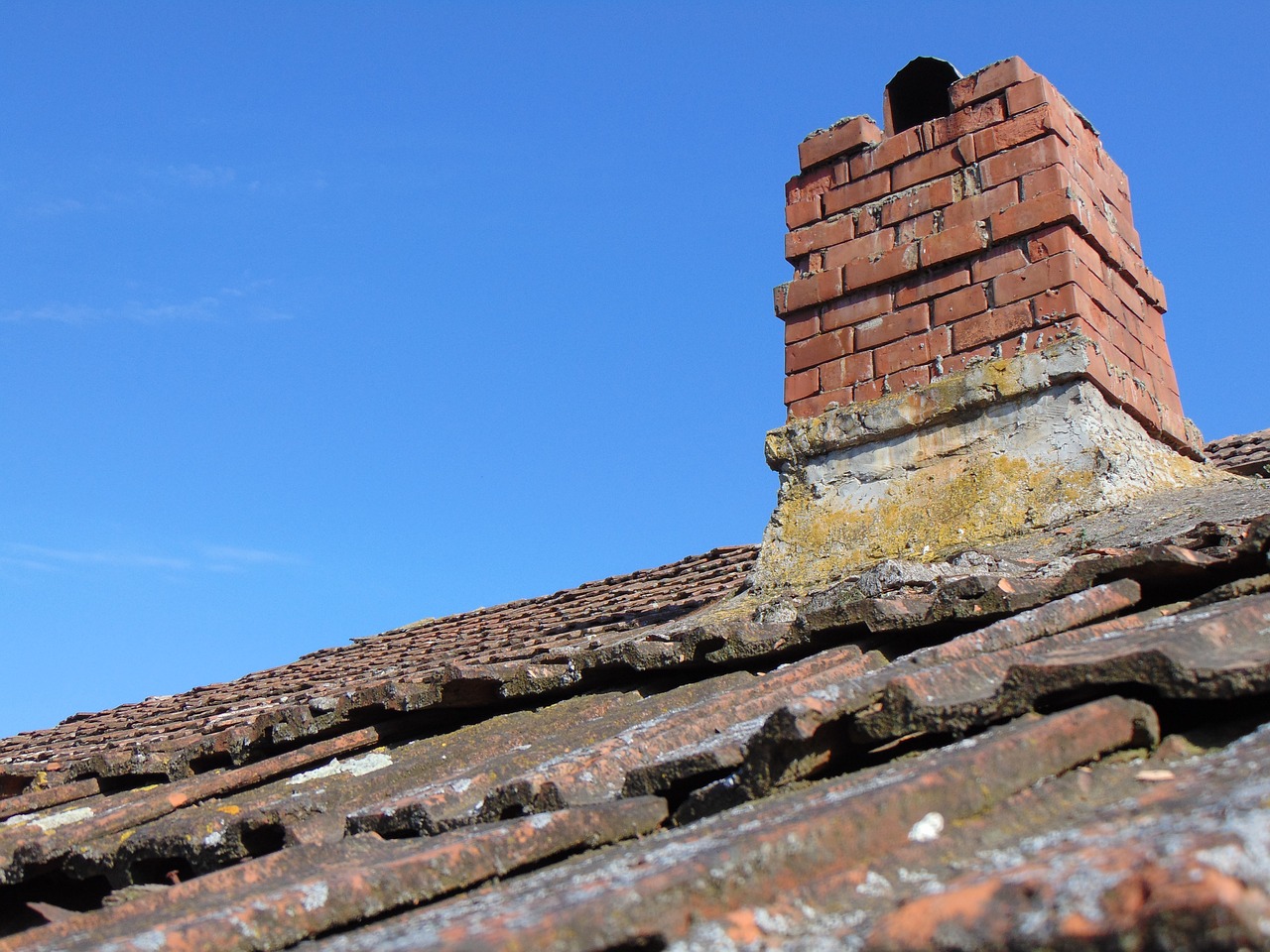 old  architecture  stone free photo