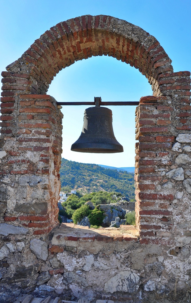 old  wall  architecture free photo