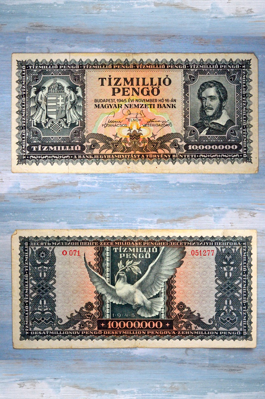 old  money  paper money free photo