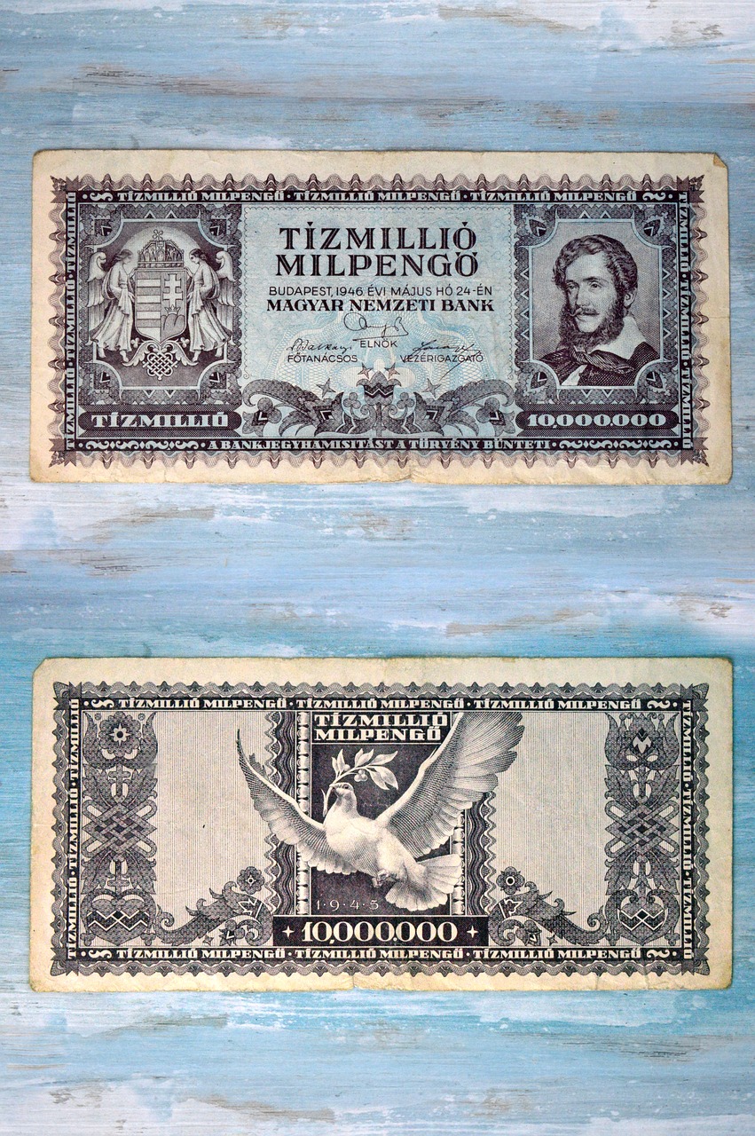 old  money  paper money free photo