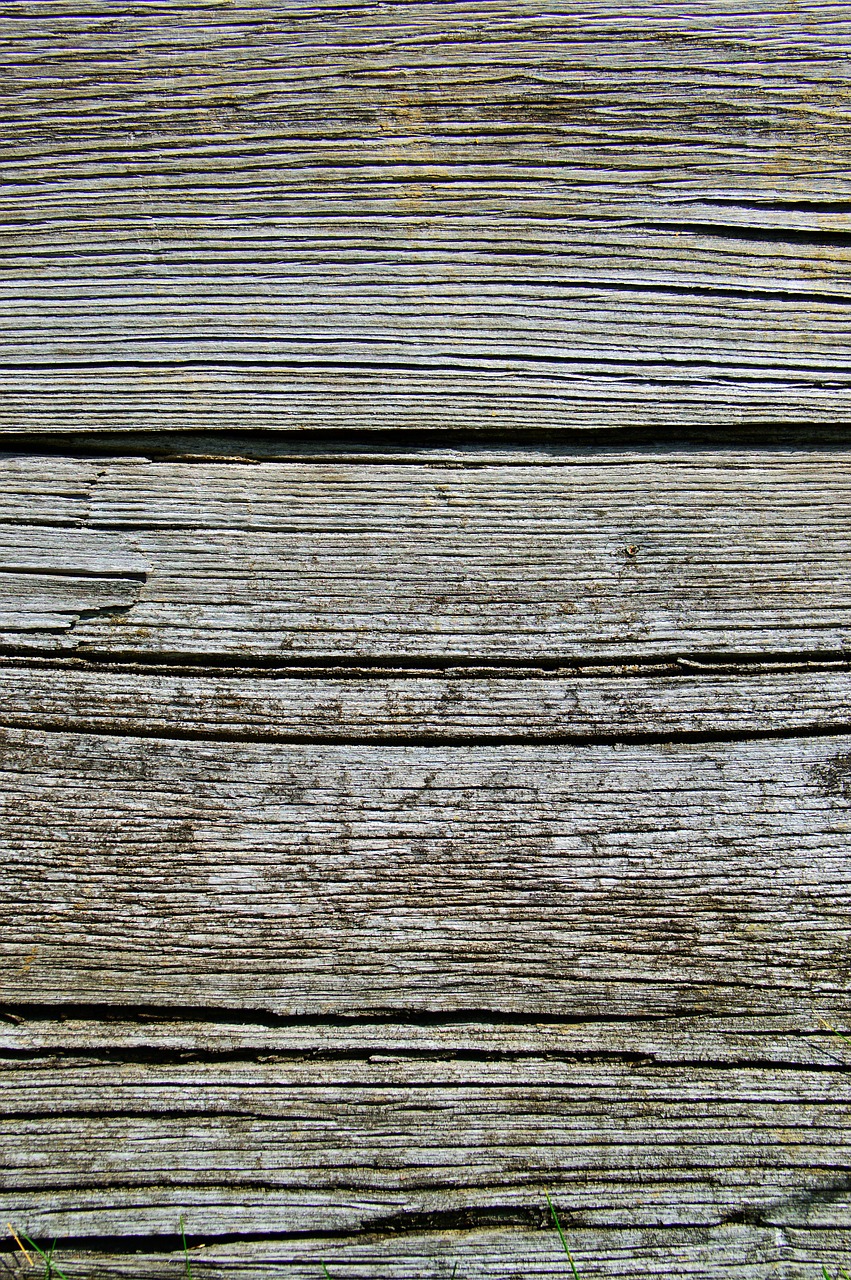 old  wood  worn free photo