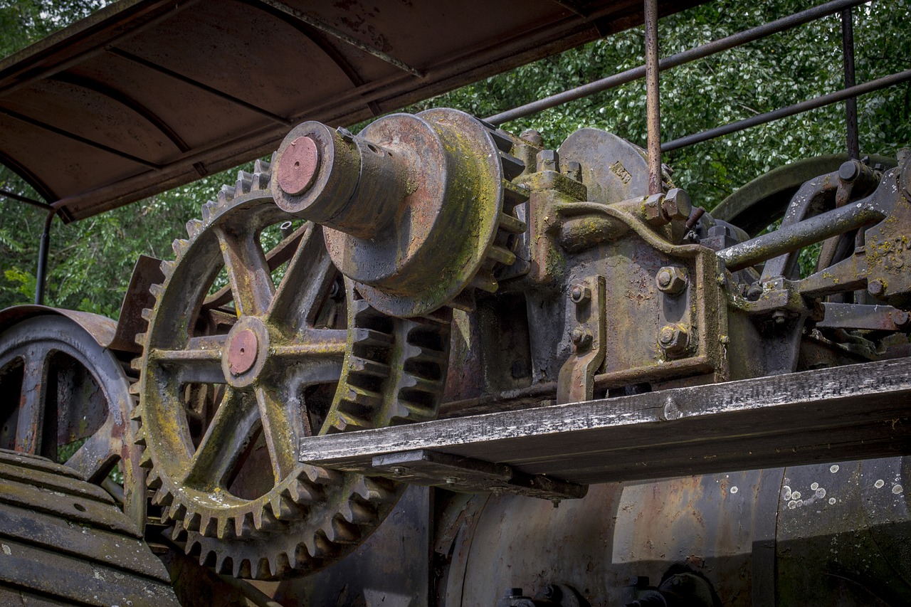 old  rusty  weathered free photo