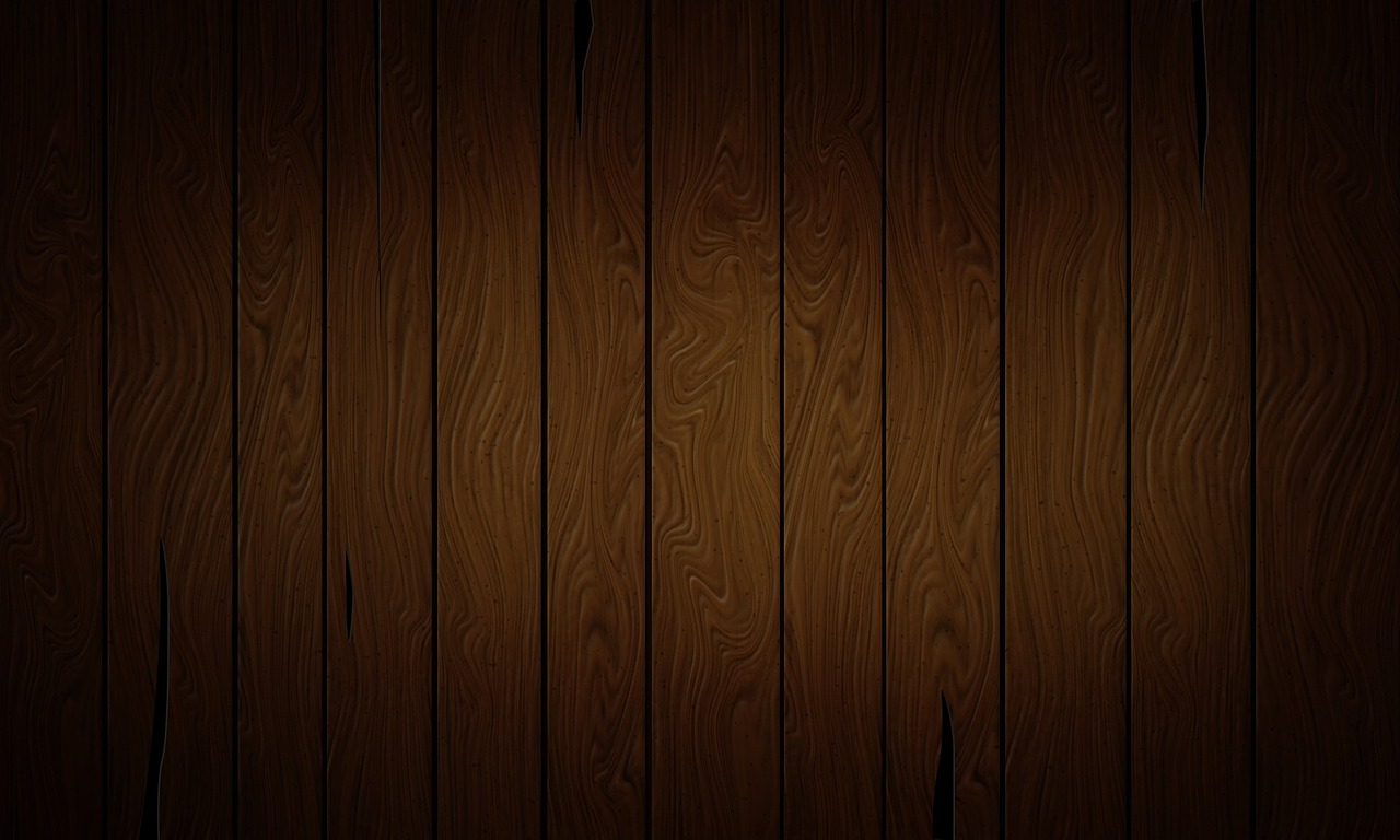 old background wood free photo