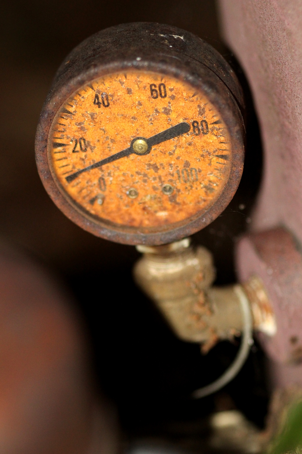 gauges water well gauge antique gauge free photo