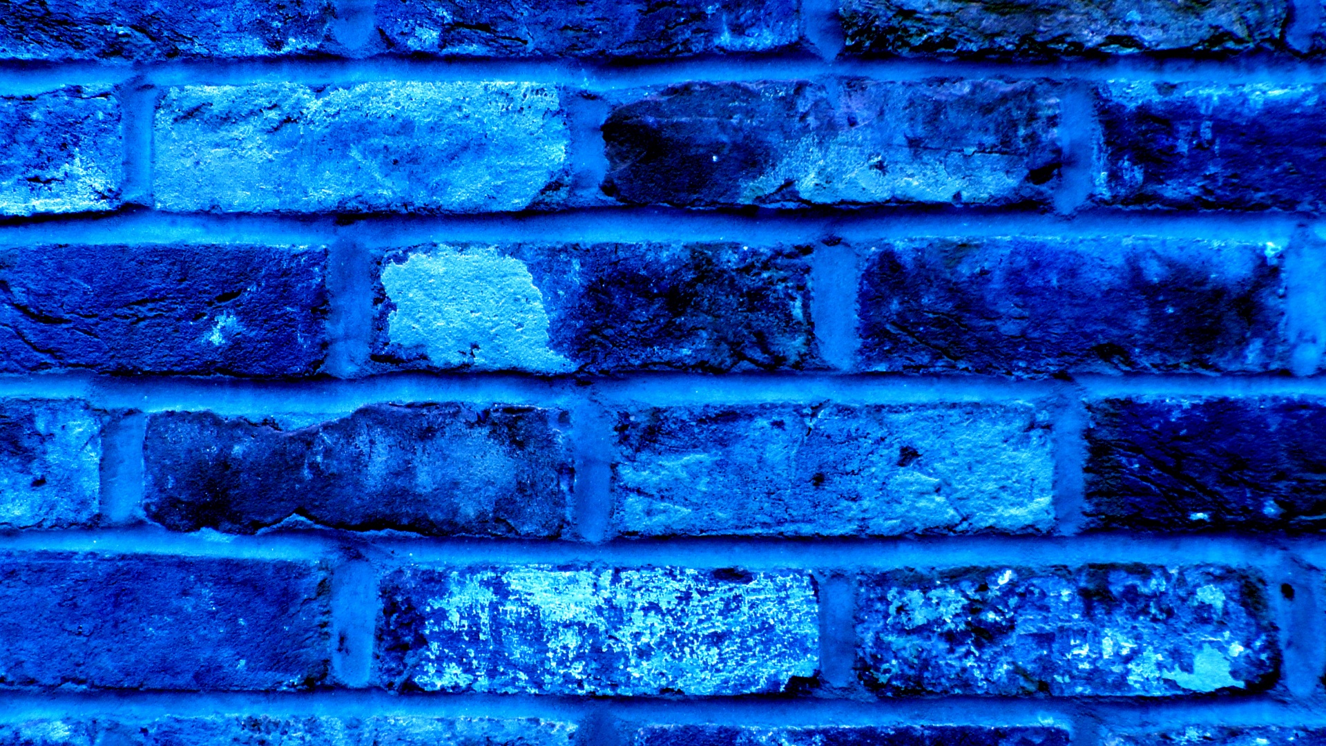 blue background web free photo