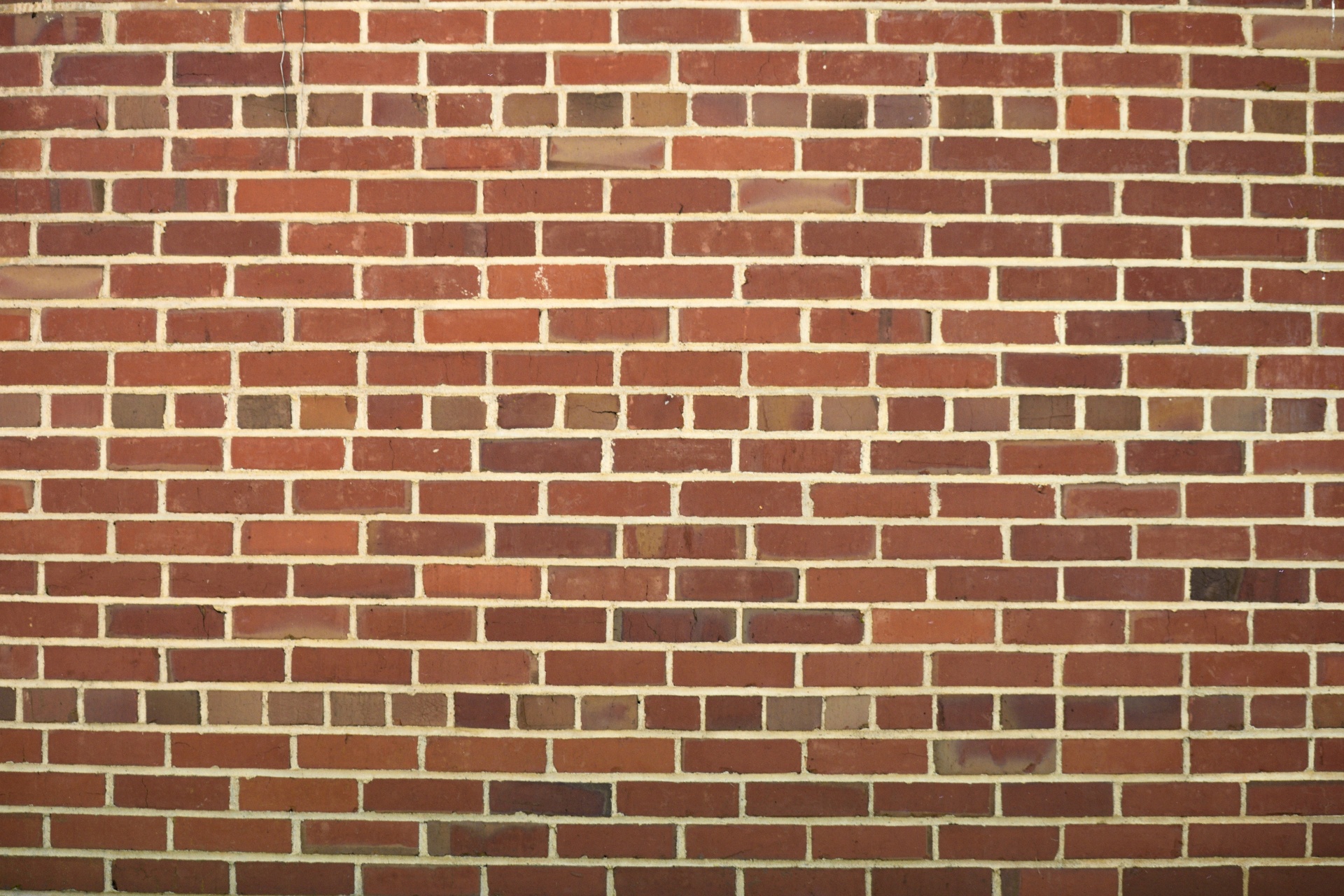 old brick wall background free photo