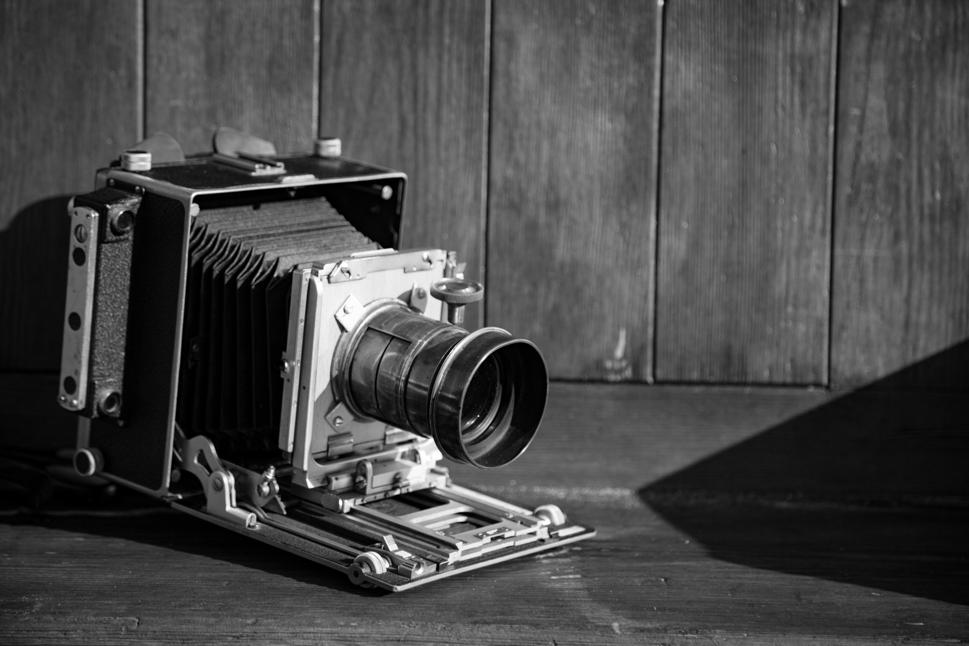 old camera photography free photo