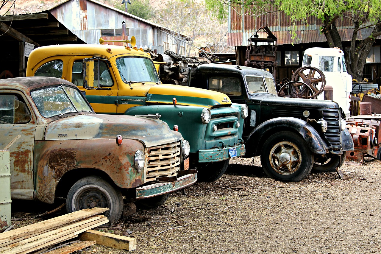 old cars classic classic car free photo