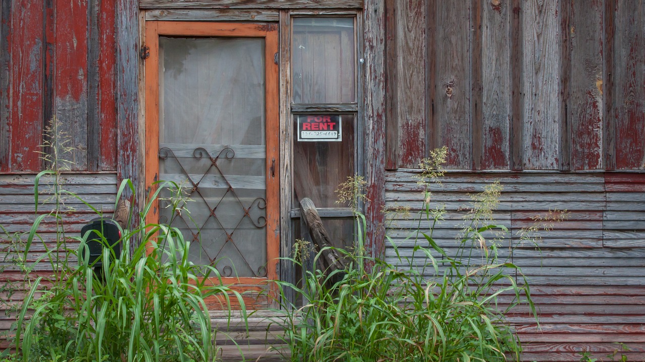 old door entrance wood free photo